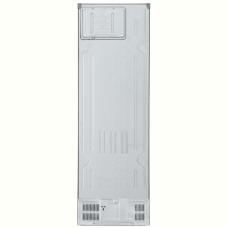 Холодильник LG GC-B459FNPW