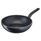 Сковорода TEFAL START'EASY ВОК 28 см (C2691921)