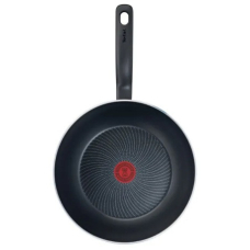Сковорода TEFAL START'EASY ВОК 28 см (C2691921)