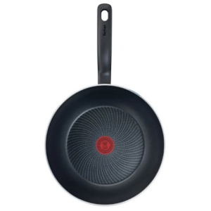 Сковорода TEFAL START'EASY ВОК 28 см (C2691921)