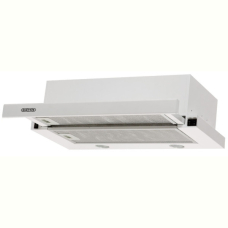Витяжка Eleyus Storm 700 60 WH