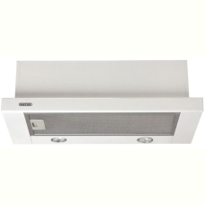 Витяжка Eleyus Storm 700 60 WH