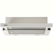 Витяжка Eleyus Storm 700 60 WH