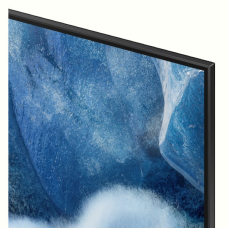 LED-телевізор Samsung QE55Q8FAAUXUA 