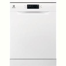 Посудомийна машина Electrolux ESA47210SW