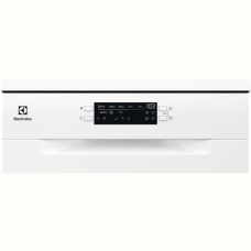 Посудомийна машина Electrolux ESA47210SW