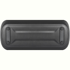 Портативна акустика Defender Enjoy S1000 Black (65688)