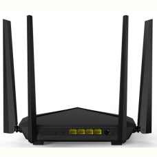 Бездротовий маршрутизатор Tenda AC10