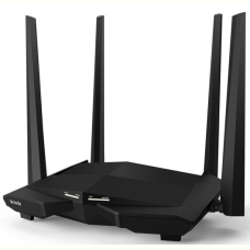 Бездротовий маршрутизатор Tenda AC10