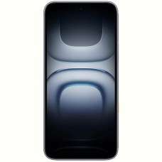Смартфон Infinix Hot 70 X6895B 8/256GB Silver Dance
