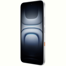 Смартфон Infinix Hot 70 X6895B 8/256GB Silver Dance