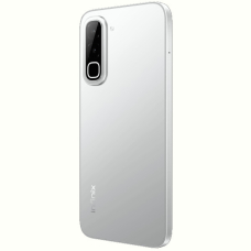 Смартфон Infinix Hot 70 X6895B 8/256GB Silver Dance