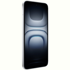 Смартфон Infinix Hot 70 X6895B 8/256GB Silver Dance