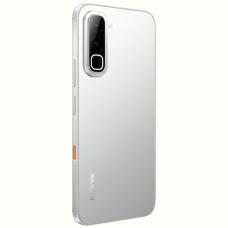 Смартфон Infinix Hot 70 X6895B 8/256GB Silver Dance