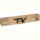 Картридж Kyocera TK-8365K (1T02YP0NL0) Black