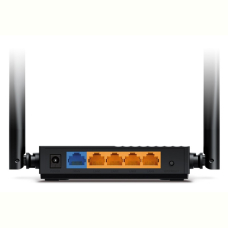 Бездротовий маршрутизатор TP-Link Archer A64