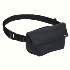 Сумка Thule Portable EnRoute Sling Bag 2L TESB5102 (Black)