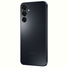 Смартфон Samsung Galaxy A16 5G 4/128Gb ZKB Black