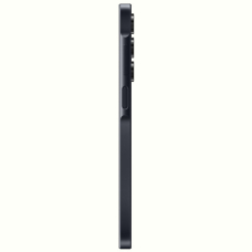 Смартфон Samsung Galaxy A16 5G 4/128Gb ZKB Black