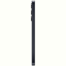 Смартфон Samsung Galaxy A16 5G 4/128Gb ZKB Black