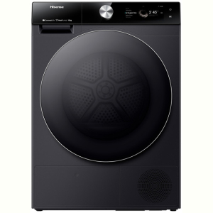 Cушильний автомат Hisense DH7S107BB
