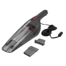 Автомобільний пилосос Black & Decker NVB12AVA