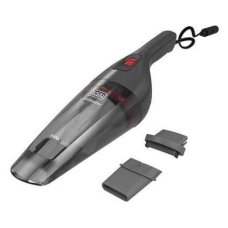 Автомобільний пилосос Black & Decker NVB12AVA