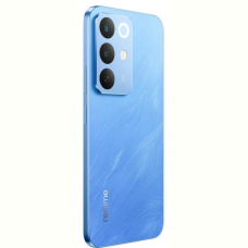 Смартфон Realme C85 8/256Gb NFC Kingfisher Blue