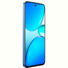 Смартфон Realme C85 8/256Gb NFC Kingfisher Blue