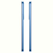 Смартфон Realme C85 8/256Gb NFC Kingfisher Blue