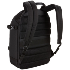 Рюкзак Case Logic Bryker Camera/Drone Backpack Large BRBP-106 Black