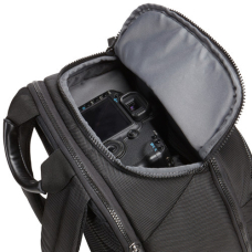 Рюкзак Case Logic Bryker Camera/Drone Backpack Large BRBP-106 Black