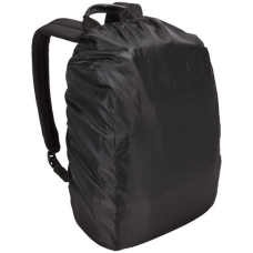 Рюкзак Case Logic Bryker Camera/Drone Backpack Large BRBP-106 Black