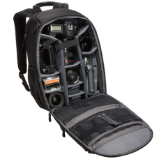 Рюкзак Case Logic Bryker Camera/Drone Backpack Large BRBP-106 Black