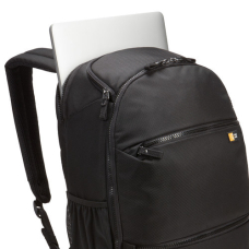 Рюкзак Case Logic Bryker Camera/Drone Backpack Large BRBP-106 Black