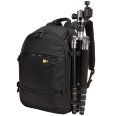 Рюкзак Case Logic Bryker Camera/Drone Backpack Large BRBP-106 Black