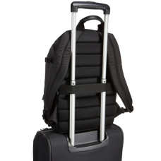 Рюкзак Case Logic Bryker Camera/Drone Backpack Large BRBP-106 Black