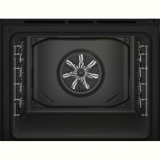 Електрична духова шафа Beko BBIE17300B