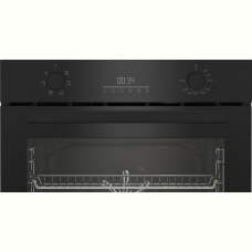 Електрична духова шафа Beko BBIE17300B