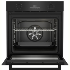 Електрична духова шафа Beko BBIE17300B
