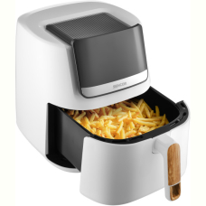 Мультипіч Sencor SFR 6551WH-EUE3