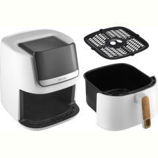 Мультипіч Sencor SFR 6551WH-EUE3