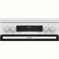Комбінована плита Gorenje GK6C5WF
