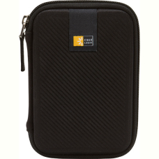 Чохол Case Logic EHDC101K Black