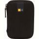 Чохол Case Logic EHDC101K Black