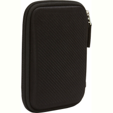 Чохол Case Logic EHDC101K Black