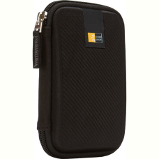 Чохол Case Logic EHDC101K Black