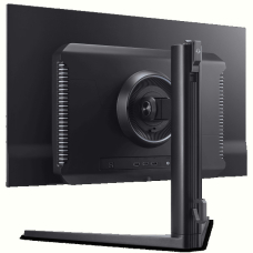 Монiтор 26.5" Acer Predator X27UZ1bmiiprx (UM.GXXEE.113) Black