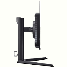 Монiтор 26.5" Acer Predator X27UZ1bmiiprx (UM.GXXEE.113) Black