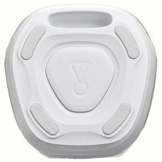 Портативна акустика JBL PartyBox 130 White (JBLPB130WHTEP)